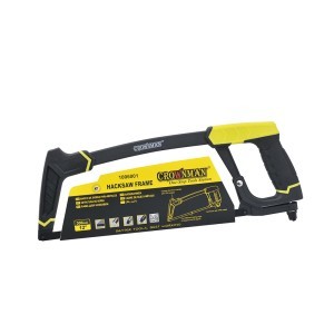 Pjūklelis metalui 300 mm 1006001 Crownman (6)