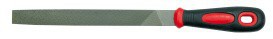 STEEL FILE 200MM FLAT