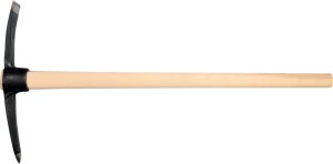 Kirtiklis su kotu 1,5 kg 32904 stb