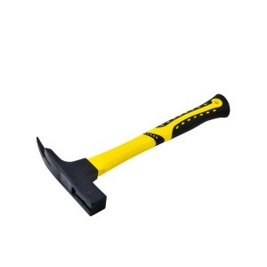 Plaktukas stogdengio 600 g 0304160 Crownman stop