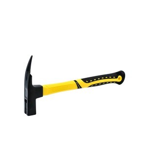 Plaktukas stogdengio 600 g 0304160 Crownman stop