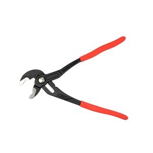 Replės reguliuojamos 240 mm CrV YT-20891 YATO