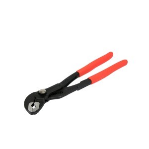 Replės reguliuojamos 240 mm CrV YT-20891 YATO