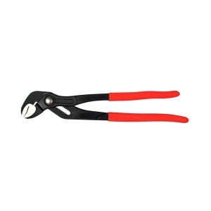 Replės reguliuojamos 300 mm CrV YT-20892 YATO