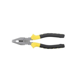 COMBINATION PLIERS 8 / 200 MM
