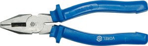 COMBINATION PLIERS 200MM