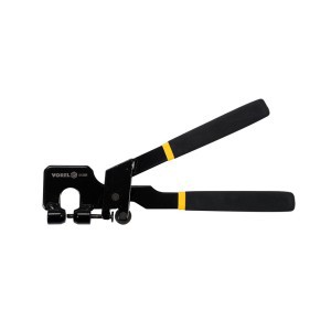 Replės profilių sujungimams 300 mm 04301 Vorel