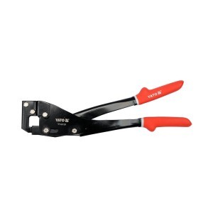 Replės profiliams 345 mm YT-5131 YATO