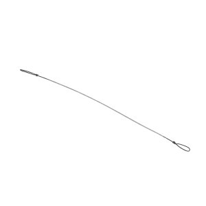 Viela metalo pjūkleliui deimantinė 300 mm 24-005 išpardavimas