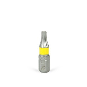 Antgalis atsuktuvui T15 25 mm S2 DIN3126 9830E001500 RISS (10)