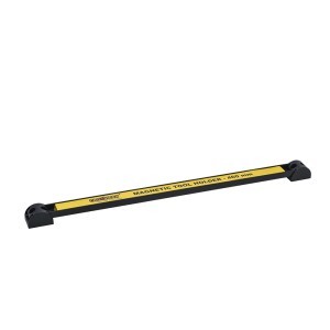 Laikiklis atsuktuvams 460 mm magnetinis 1313018 Crownman