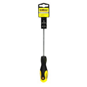 Atsuktuvas kryžminis PH1x150 mm 0600018 Crownman (12)