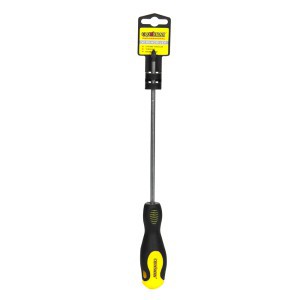 Atsuktuvas kryžminis PH2x200 mm 0600023 Crownman (12)
