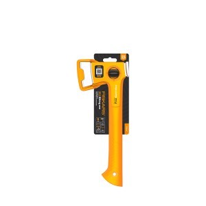 Kirvis skaldymui XXS X13 520 g 33,5 cm FISKARS 1069101