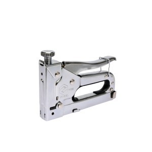 Susegėjas kabėms 4-14 mm metalinis 71052 Vorel