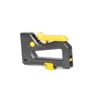 Susegėjas kabėms 6-14 mm metalinis HD14 69-721 STANLEY