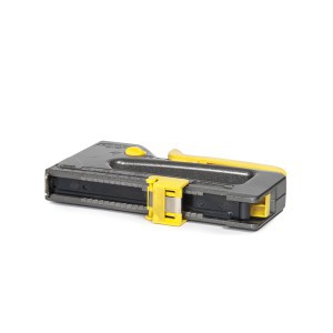 Susegėjas kabėms 6-14 mm metalinis HD14 69-721 STANLEY