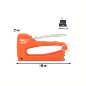 Susegėjas kabėms Z2-53-13L 4-8 mm 1727 TACWISE