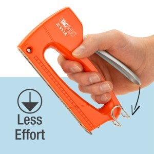 Susegėjas kabėms Z2-53-13L 4-8 mm 1727 TACWISE