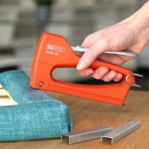 Susegėjas kabėms Z2-53-13L 4-8 mm 1727 TACWISE