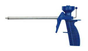 FOAM GUN