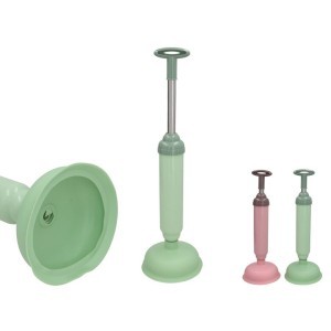 Pompa santechninė aukšto spaudimo 43x16.5x16.5 cm 8445393441733