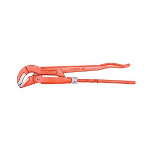 Raktas santechniko 1" tipas 45* 55210 Vorel