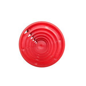 Įrankis šerpetų pašalinimui D20-63 mm YT-22366 YATO