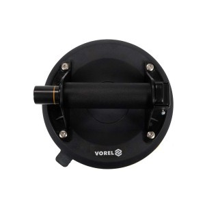 Laikiklis stiklui ypač stiprus 100 kg D204 mm 05325 Vorel