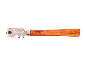 Rėžtukas stiklui SILBER YM678 (12)