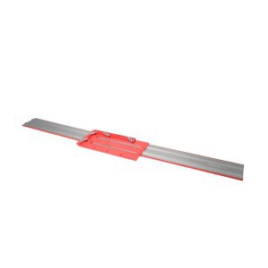 Universali kreipiančioji pjovimui su spaustuvais 1350 mm YT-36990 YATO