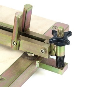 Staklės plytelių pjaustymui 510 mm PROFI