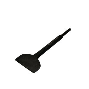 Kirstukas plokščias SDS 250 mm 80 mm YT-47212 YATO