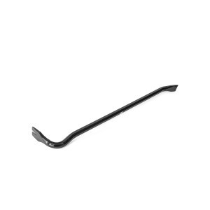 Viniatraukis  450x18 mm 53104 Savex (5)