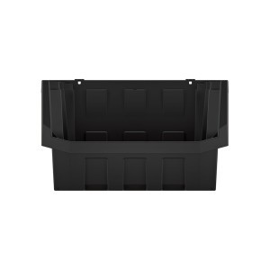 Dėžė įrankiams 580x380x342 mm TRUCK MAX Kistenberg KTRM6040-S411