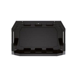 Dėžė įrankiams 580x380x342 mm TRUCK MAX Kistenberg KTRM6040-S411