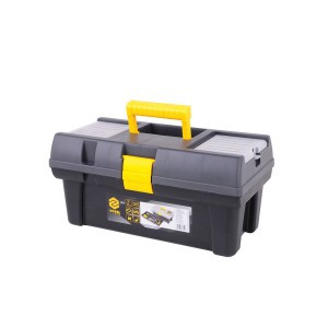 TOOL BOX 16"