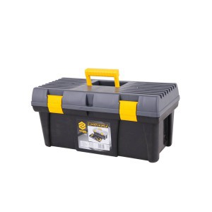 TOOL BOX 20"