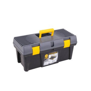 TOOL BOX 20"