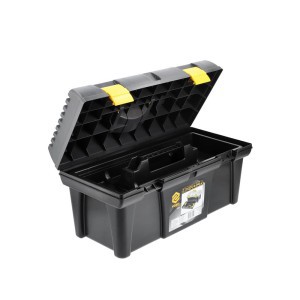 TOOL BOX 20"