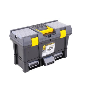 MODULE TOOL BOX