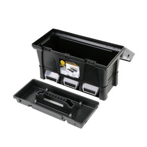 MODULE TOOL BOX