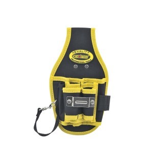 Diržas įrankiams multifunkcinis PFB-01.0002 Crownman