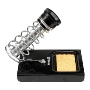 Laikiklis lituokliui 79386 spec