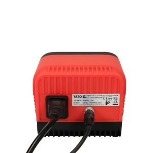 Stotelė litavimo skaitmeninė LED 75W 90-480C T12 YT-82462 YATO