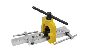 Plėtiklis vamzdžiams rankinis 6-15 mm 1553220-1 Crownman (5)