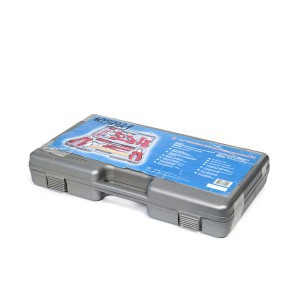 Rinkinys N5A įrankių šaltkalvio  NIZ 50110313
