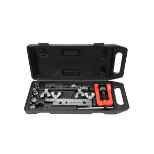 Plėtiklis vamzdžiams rankinis 3-19 mm 7 vnt. YT-2180 YATO