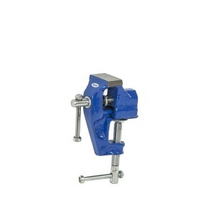 Spaustuvas stalinis fiksuotas 40 mm 51504 Savex (1)