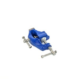 Spaustuvas stalinis fiksuotas 40 mm 51504 Savex (1)